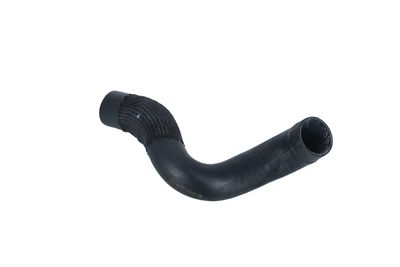 LADELUFTSCHLAUCH NRF 166494 28