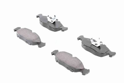 BREMSBELAGSATZ SCHEIBENBREMSE VAICO V400151 2