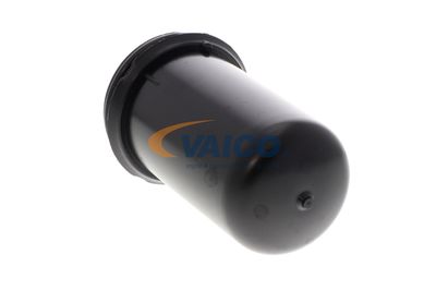 GEHäUSEDECKEL HYDRAULIKFILTER (AUTOMATIKGETRIEBE) VAICO V105822 10