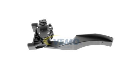 SENSOR FAHRPEDALSTELLUNG VEMO V40820001 39