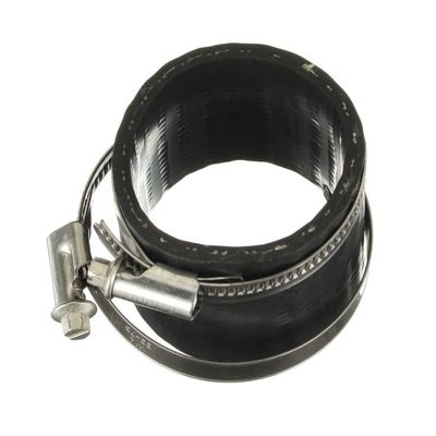 LADELUFTSCHLAUCH GATES 091685 54