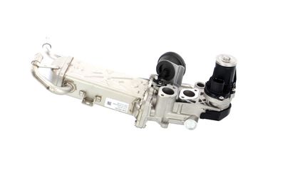 MODUL-EGR REMANTE 010001000030R 16