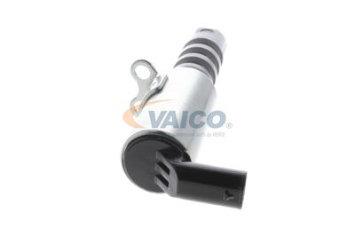 SUPAPA COMANDA POZ. ARBORE CU CAME VAICO V104334 52