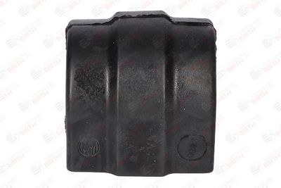 BUCSA BARA STABILIZATOARE BIRTH 4627 4