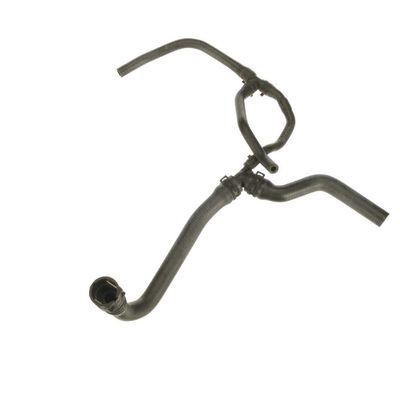 FURTUN RADIATOR GATES 055916 57