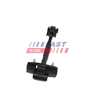 FIXARE USA FAST FT03723 8