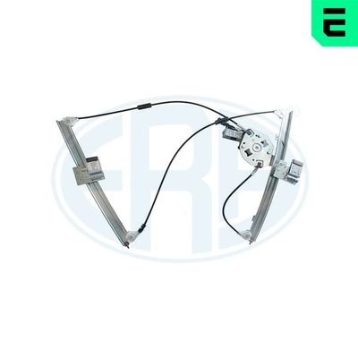 MECANISM ACTIONARE GEAM