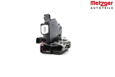 TüRSCHLOSS METZGER AUTOTEILE 2314699 32