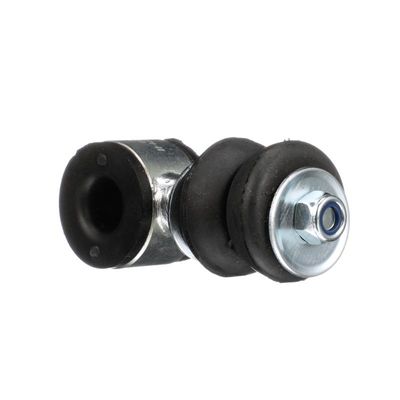 STANGE/STREBE STABILISATOR DELPHI TC1253 23