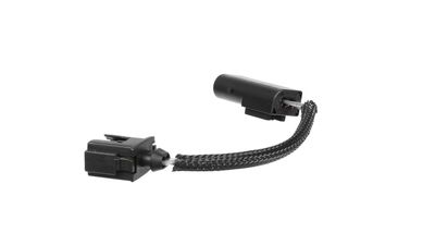 CABLU CONEXIUNE SENSOR AX CAME ET ENGINETEAM ED0139 12