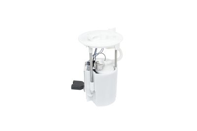 SISTEM ALIMENTARE CU COMBUSTIBIL CONTINENTAL/VDO 2803580105302 13