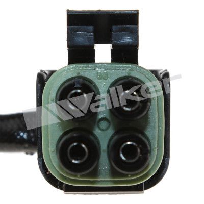SONDA LAMBDA WALKER PRODUCTS 25024549 3