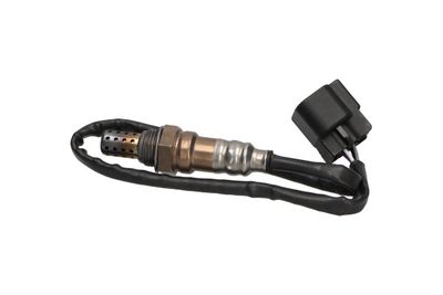 SONDA LAMBDA Kavo Parts EOS3006 1