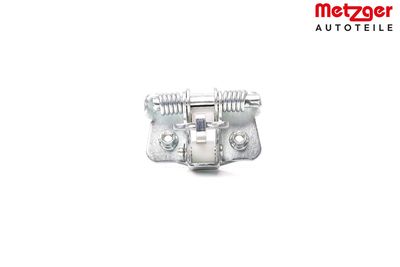 FIXARE USA METZGER AUTOTEILE 2312149 28