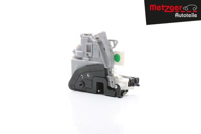 INCUIETOARE USA METZGER AUTOTEILE 2314235 25