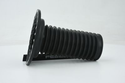 CAPAC PROTECTIE/BURDUF AMORTIZOR FEBEST TSHBACA30F 25