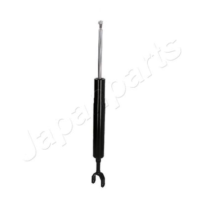 Shock Absorber MM-00847