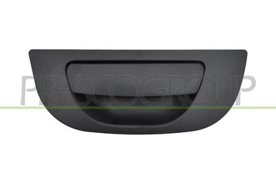 MâNERUL EXTERIOR AL UșII