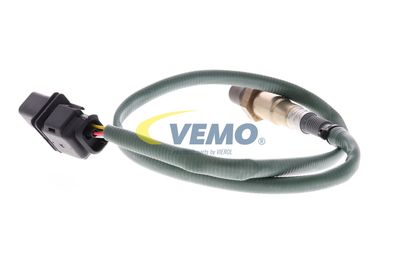 SONDA LAMBDA VEMO V30760064 31