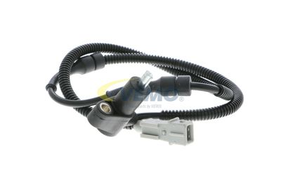 SENSOR RADDREHZAHL VEMO V42720066 51