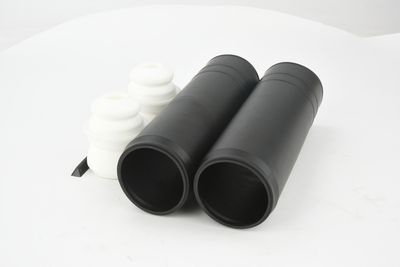 CHIT PROTECTIE PRAF AMORTIZOR FEBEST CHSHBJ300RKIT 17