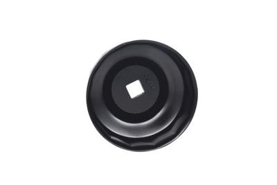 360 Grad Ansicht 36