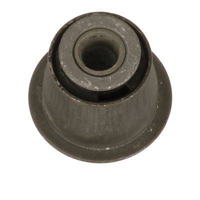 LAGAR SUPORT AX GATES AWS1433 74