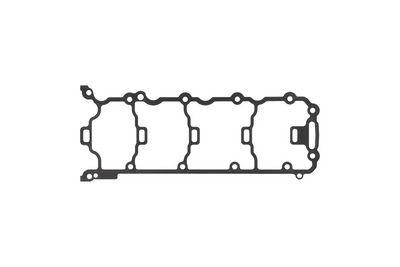GARNITURA CAPAC SUPAPE KAMOKA 8703149 1