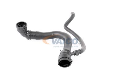 KüHLERSCHLAUCH VAICO V104367 18