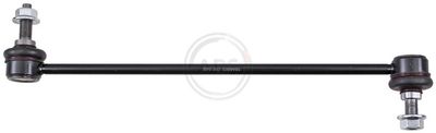 BRAT/BIELETA SUSPENSIE STABILIZATOR A.B.S. 261306
