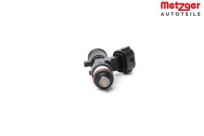 INJECTOR METZGER AUTOTEILE 0920046 28