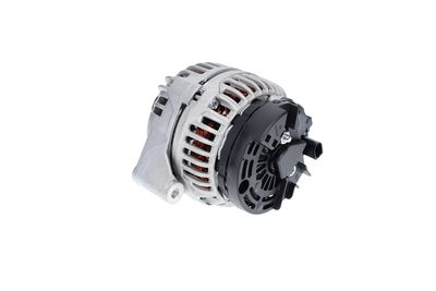 GENERATOR / ALTERNATOR BOSCH 1986A00856 7