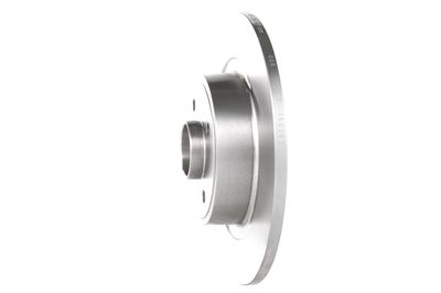 BREMSSCHEIBE BOSCH 0986479270 10