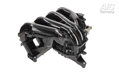 MODUL CONDUCTA ADMISIE AIC 57949 18