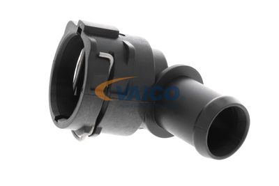 FLANSA LICHID RACIRE VAICO V103535 18