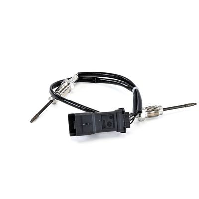 SENZOR TEMPERATURA GAZE EVACUARE DELPHI TS3033812B1 16