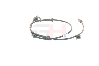 SENZOR TURATIE ROATA GH GH715206H 29
