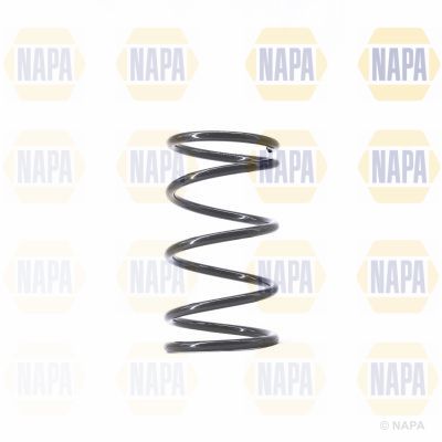 Suspension Spring NAPA NCS1495