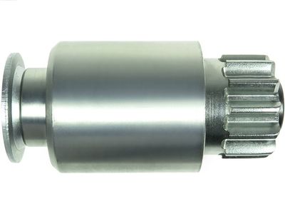 Привод с механизмом свободного хода, стартер AS-PL SD3026