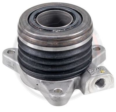 Wysprzęglik centralny, sprzęgło A.B.S. 51254