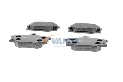 SET PLACUTE FRANA FRANA DISC VAICO V240063 27