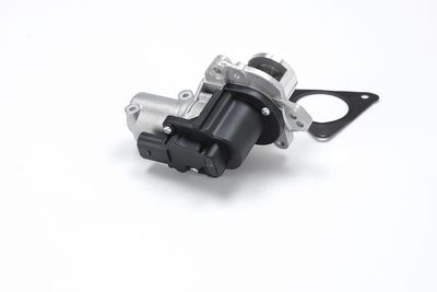 AGR-VENTIL CONTINENTAL/VDO 2803601162302 15