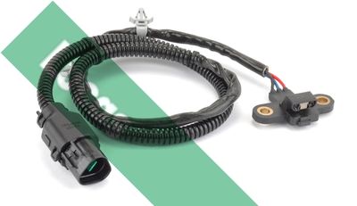 IMPULSGEBER KURBELWELLE