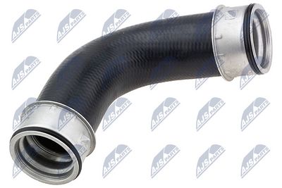 FURTUN EAR SUPRAALIMENTARE