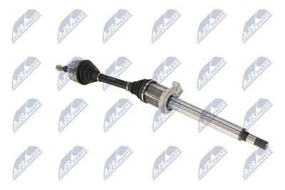 PLANETARA NTY NPWVW131 29