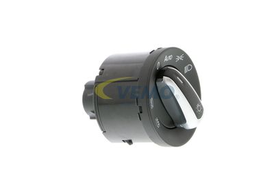 SCHALTER HAUPTLICHT VEMO V10730261 52