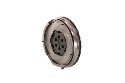 VOLANTA REMANTE 009001000120R 9