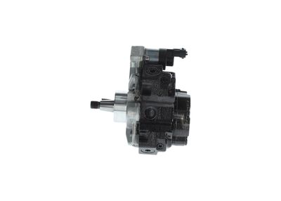 BOSCH Hochdruckpumpe