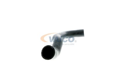 FURTUN RADIATOR VAICO V200144 42