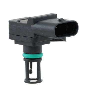 SENSOR SAUGROHRDRUCK DELPHI PS2013112B1 29